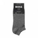 Calcetin  HUGO BOSS