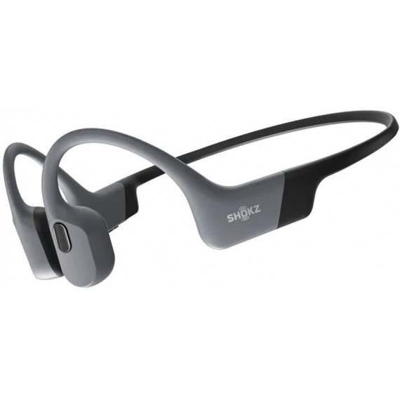 SHOKZ Openswim Pro