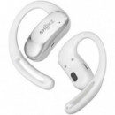 SHOKZ Openfit Air