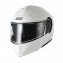 CASCO MODULAR UNIK COMET DV BLANCO