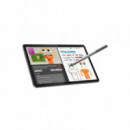 Tablet LENOVO Tab M11 11" 4GB/128GB/4G Grey + S-pen