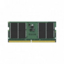 Memoria Sodimm 8GB HYNIX DDR5 4800MHZ