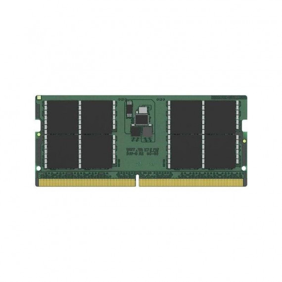 Memoria Sodimm 8GB HYNIX DDR5 4800MHZ