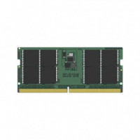 Memoria Sodimm 8GB HYNIX DDR5 4800MHZ