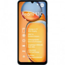 Teléfono XIAOMI Redmi 13C 256GB / 8GB