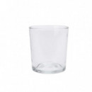 Mesa Vaso Pack 1740799