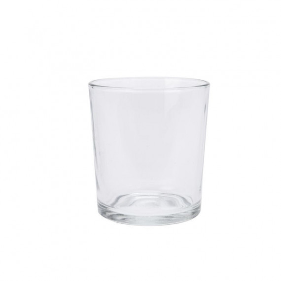 Mesa Vaso Pack 1740799