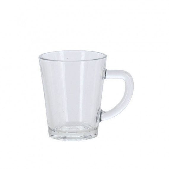 Mesa Taza 1740878