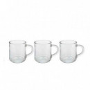 Mesa Vaso Pack 1740891