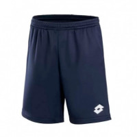 Shorts Athletic 248566  LOTTO