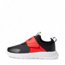 Zapatillas Evolve Slip On Kids  PUMA