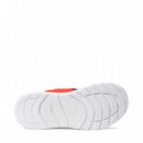 Zapatillas Evolve Slip On Kids  PUMA