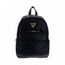 Mochila Wilder  GUESS