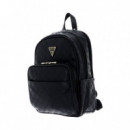 Mochila Wilder  GUESS