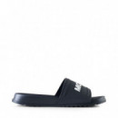 Chanclas 'garrett'  ANTONY MORATO