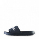 Chanclas 'garrett'  ANTONY MORATO