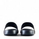 Chanclas 'garrett'  ANTONY MORATO