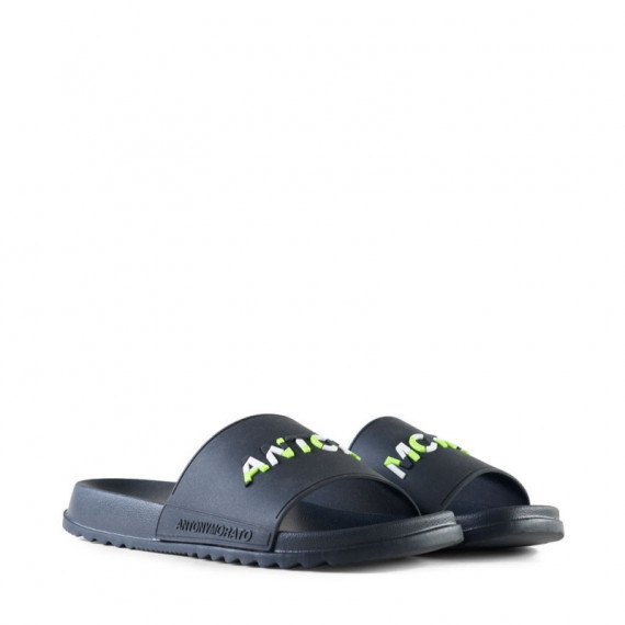 Chanclas Otis  ANTONY MORATO