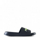 Chanclas Otis  ANTONY MORATO