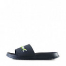 Chanclas Otis  ANTONY MORATO