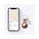 Apple Localizador Airtag Pack 4 Unidades MX542ZY/A  APPLE