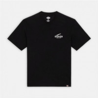 Camiseta DICKIES Industrial Zone