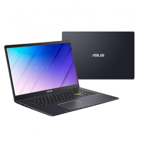 Portatil ASUS E510MA N4020/8GB/SSD256GB/15.6" FHD/W11HOME