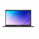 Portatil ASUS E510MA N4020/8GB/SSD256GB/15.6" FHD/W11HOME