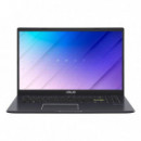 Portatil ASUS E510MA N4020/8GB/SSD256GB/15.6" FHD/W11HOME