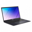 Portatil ASUS E510MA N4020/8GB/SSD256GB/15.6" FHD/W11HOME