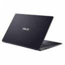 Portatil ASUS E510MA N4020/8GB/SSD256GB/15.6" FHD/W11HOME