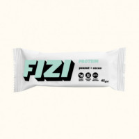 FIZI 45G