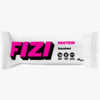 FIZI 45G