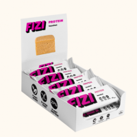 FIZI Caja 10UNIDAD