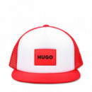 Gorra G00117 Kids  HUGO BOSS