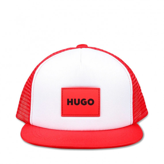 Gorra G00117 Kids  HUGO BOSS