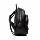 Mochila Manhattan  GUESS