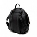 Mochila Manhattan  GUESS