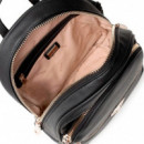 Mochila Manhattan  GUESS