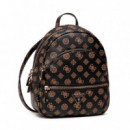 Mochila Manhattan  GUESS