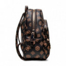 Mochila Manhattan  GUESS