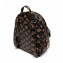 Mochila Manhattan  GUESS