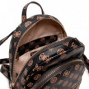 Mochila Manhattan  GUESS