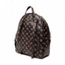 Mochila  Manhattan Large  GUESS