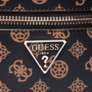 Mochila  Manhattan Large  GUESS