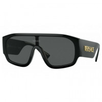 Gafas VERSACE Ve 4439 GB1/87 53