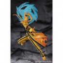 Figura Naruto Uzumaki Sh Figuarts  TAMASHII NATIONS