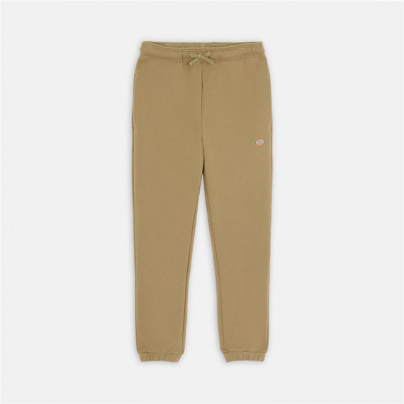 Pantalón DICKIES Mapleton