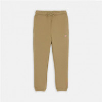 Pantalón DICKIES Mapleton