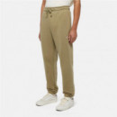 Pantalón DICKIES Mapleton